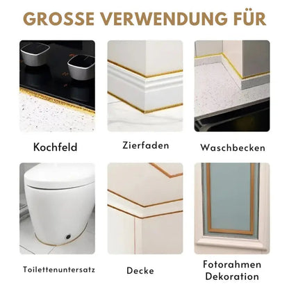 KlebProtection