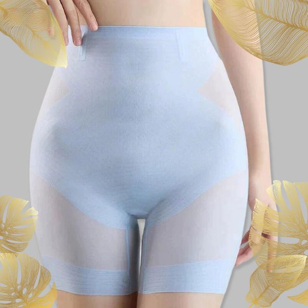 Silhouette Pro™ — Sculpt Your Curves Instantly | 50% Off