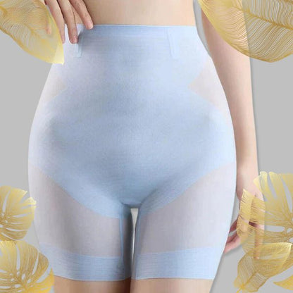 Silhouette Pro™ — Sculpt Your Curves Instantly | 50% Off