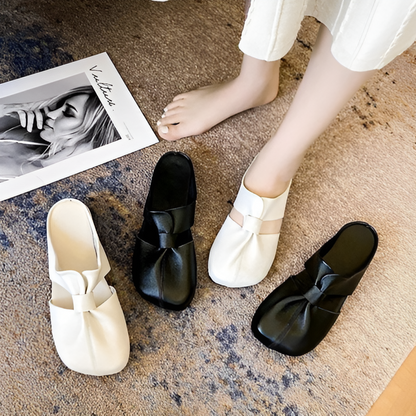 StrideLuxe™ — Experience All-Day Bliss and Pain-Free Steps That Lift Your Spirit