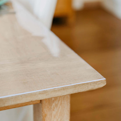ClearShield™ — Ultimate Scratch & Moisture Protection | 50% Off