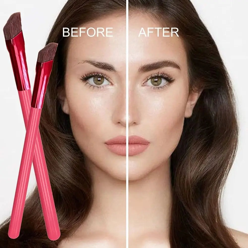 BrowCraft™ — Flawless Brows in One Stroke | 1+1 Free