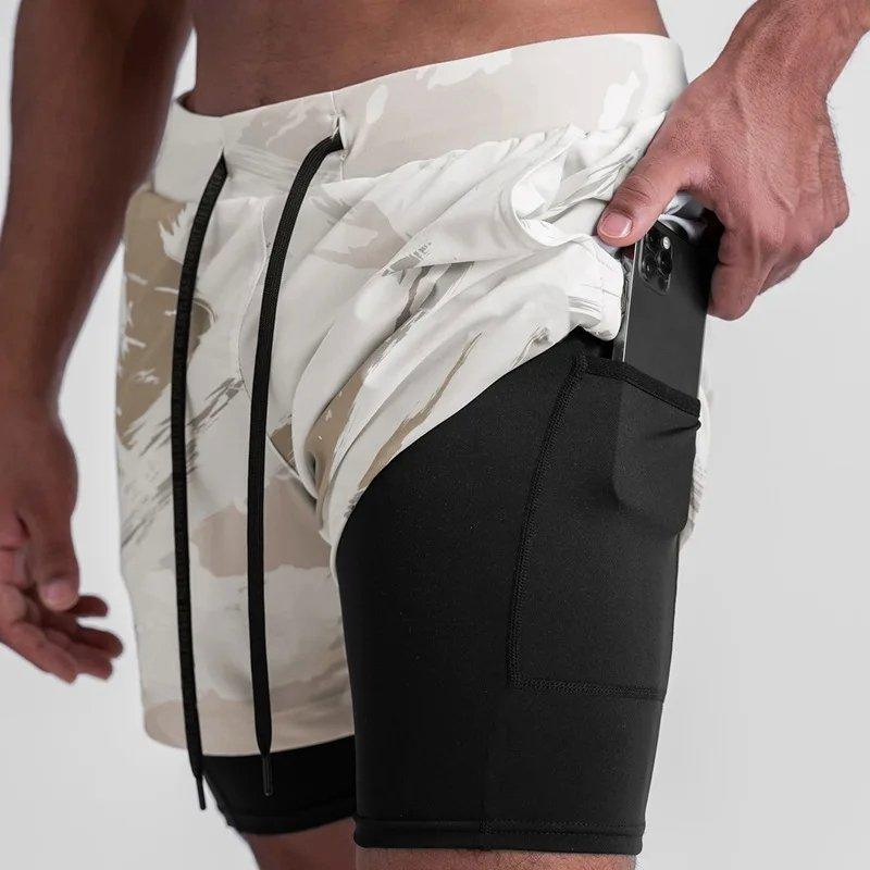 DryFlex™ — Stay Cool & Dry All Day | 50% Off