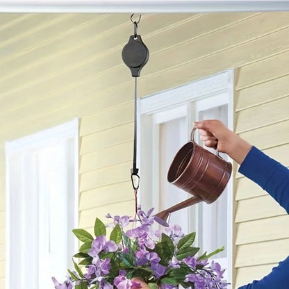 EasyLift™ — Effortless Plant Care Made Simple | 2+2 Free