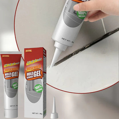 MoldBlitz™ — Crush Mold Fast, Breathe Easily | 50% Off
