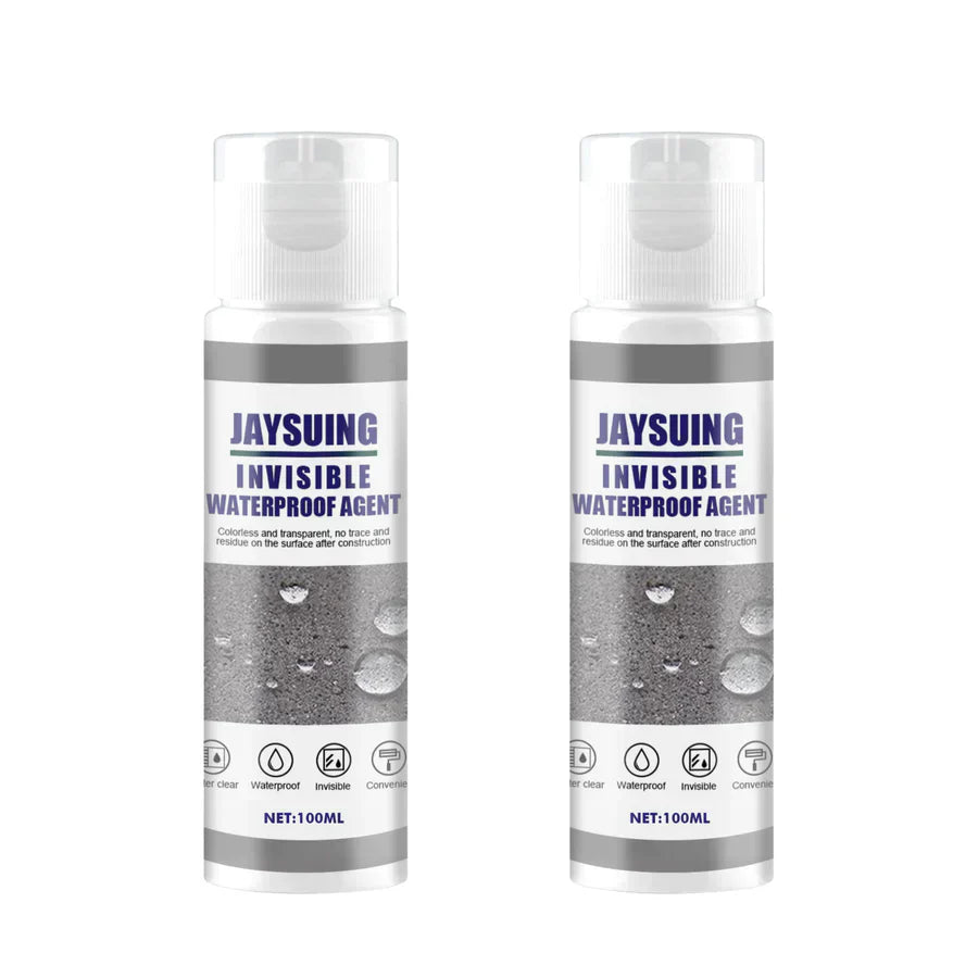 ShineGuard™ — Instant Leak Protection Made Easy | 1+1 Free