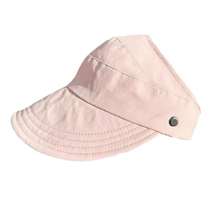 SunGuard™ — Stay Cool & Protected All Day | 50% Off