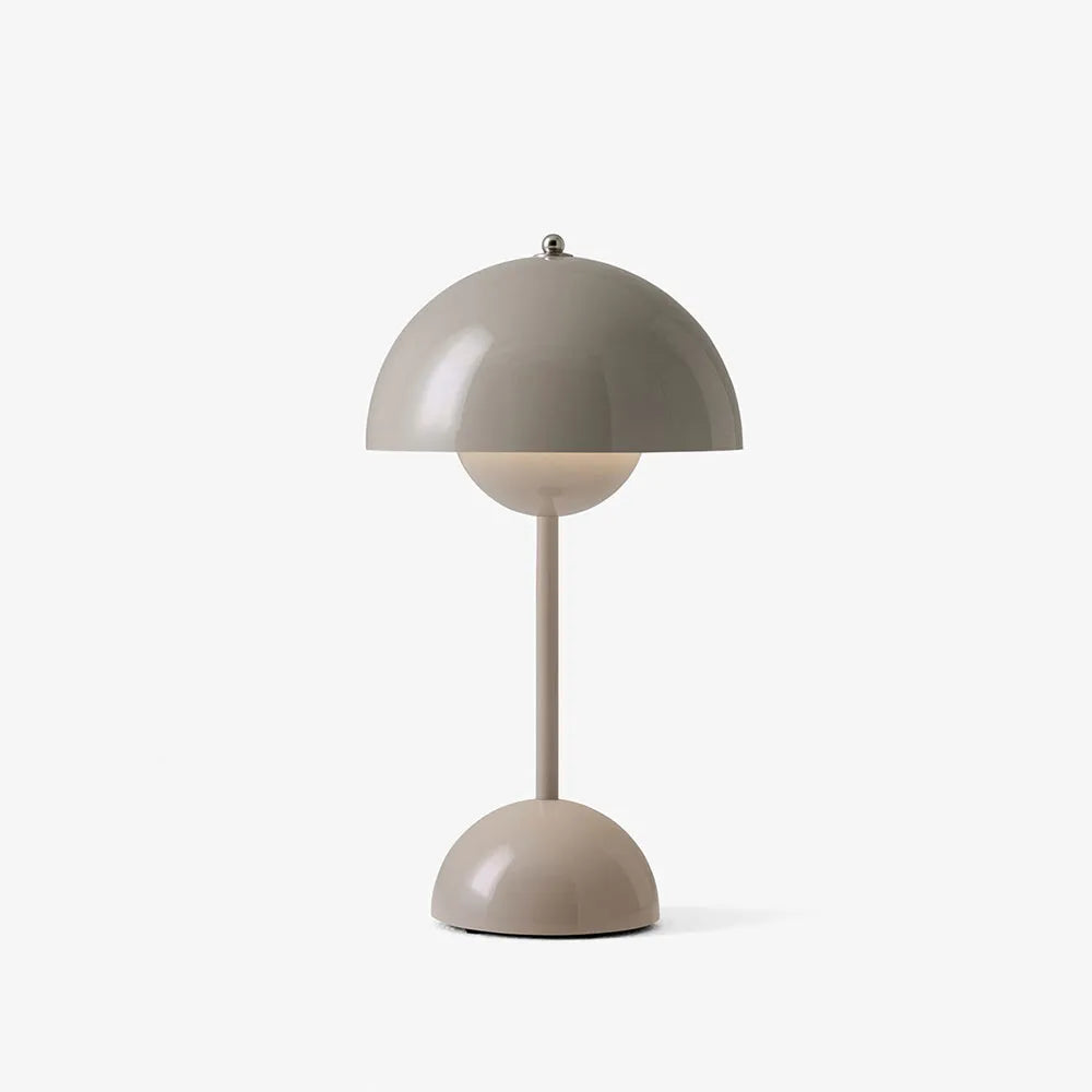 Funghi Lights | Set Your Perfect Mood Instantly | 50% Off