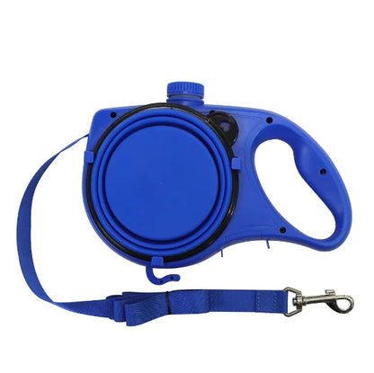 GripGuard™ — Take Back Control and Transform Every Walk into Pure Joy