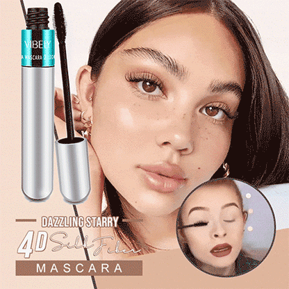 VibelyLash | Amplify Your Eyes Instantly | 50% Off