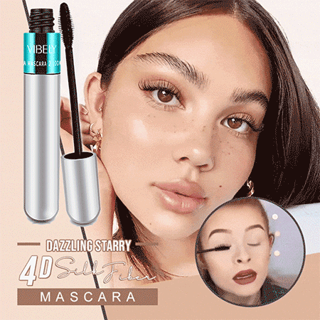 VibelyLash | Amplify Your Eyes Instantly | 50% Off