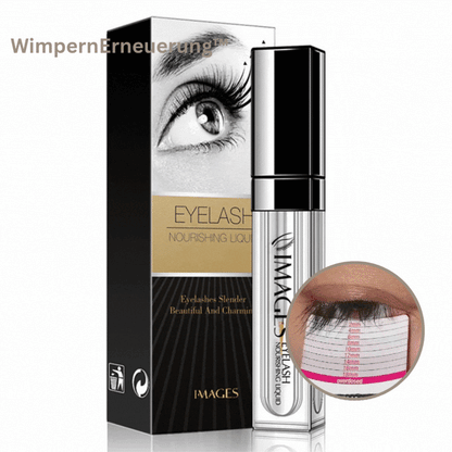 1+1 FREE | Eyelash Renewal™ Silky Treatment for Eyelashes