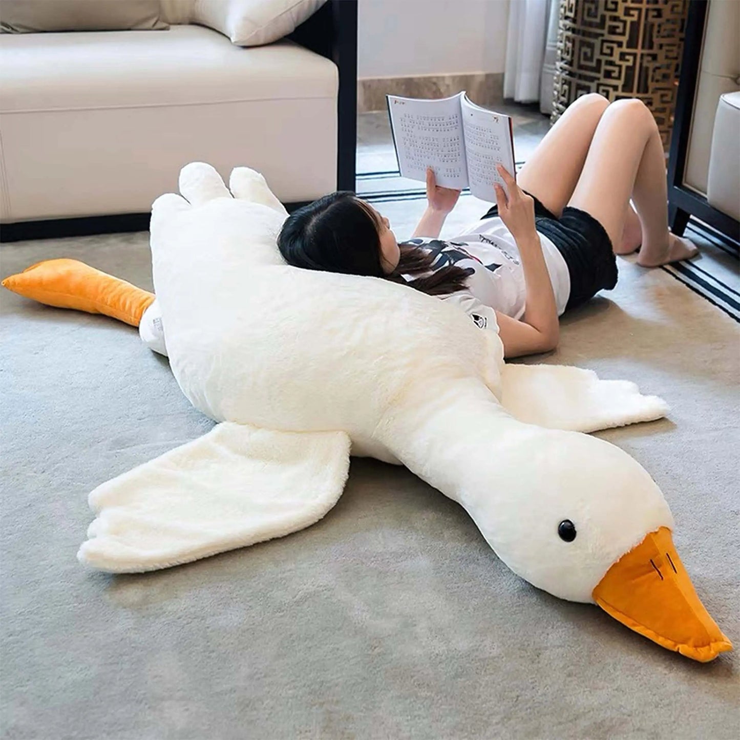 SoftNest
