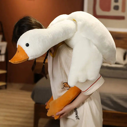SoftNest