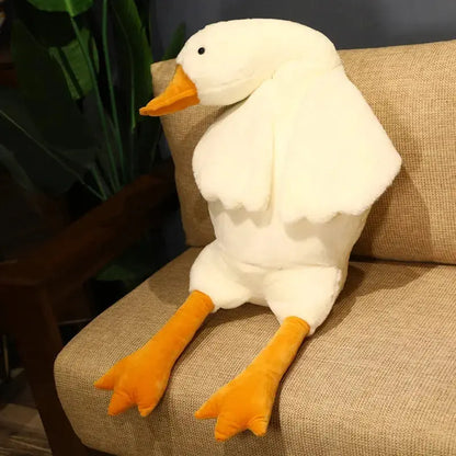 SoftNest
