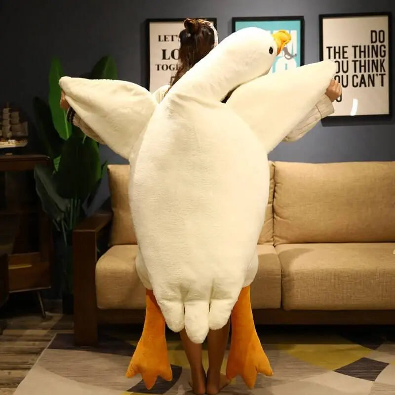 SoftNest