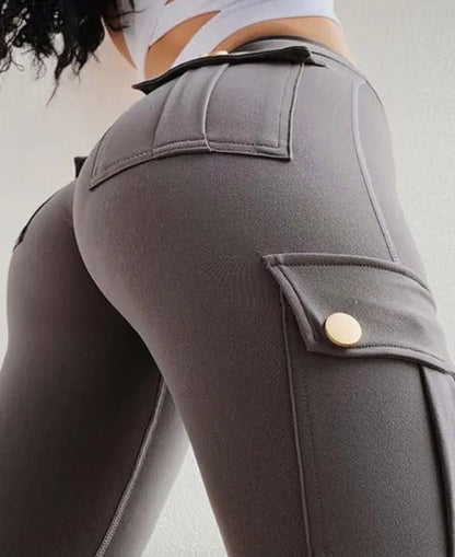 UrbanCargo™ — Effortless Style, Maximum Function | 50% Off