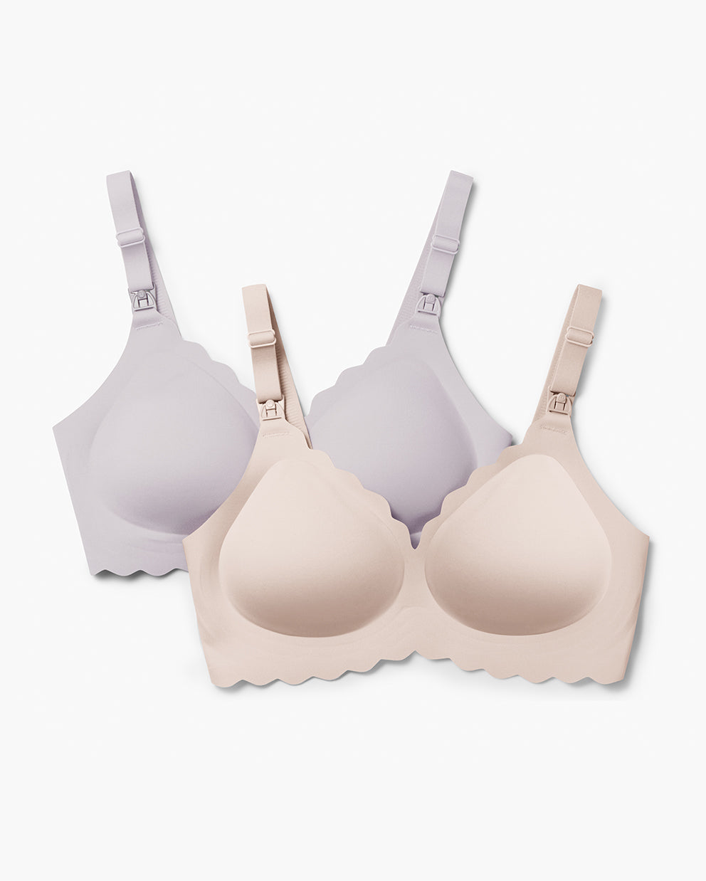 Jelly Strip™ — Effortless Nursing Comfort & Support | 50% Off
