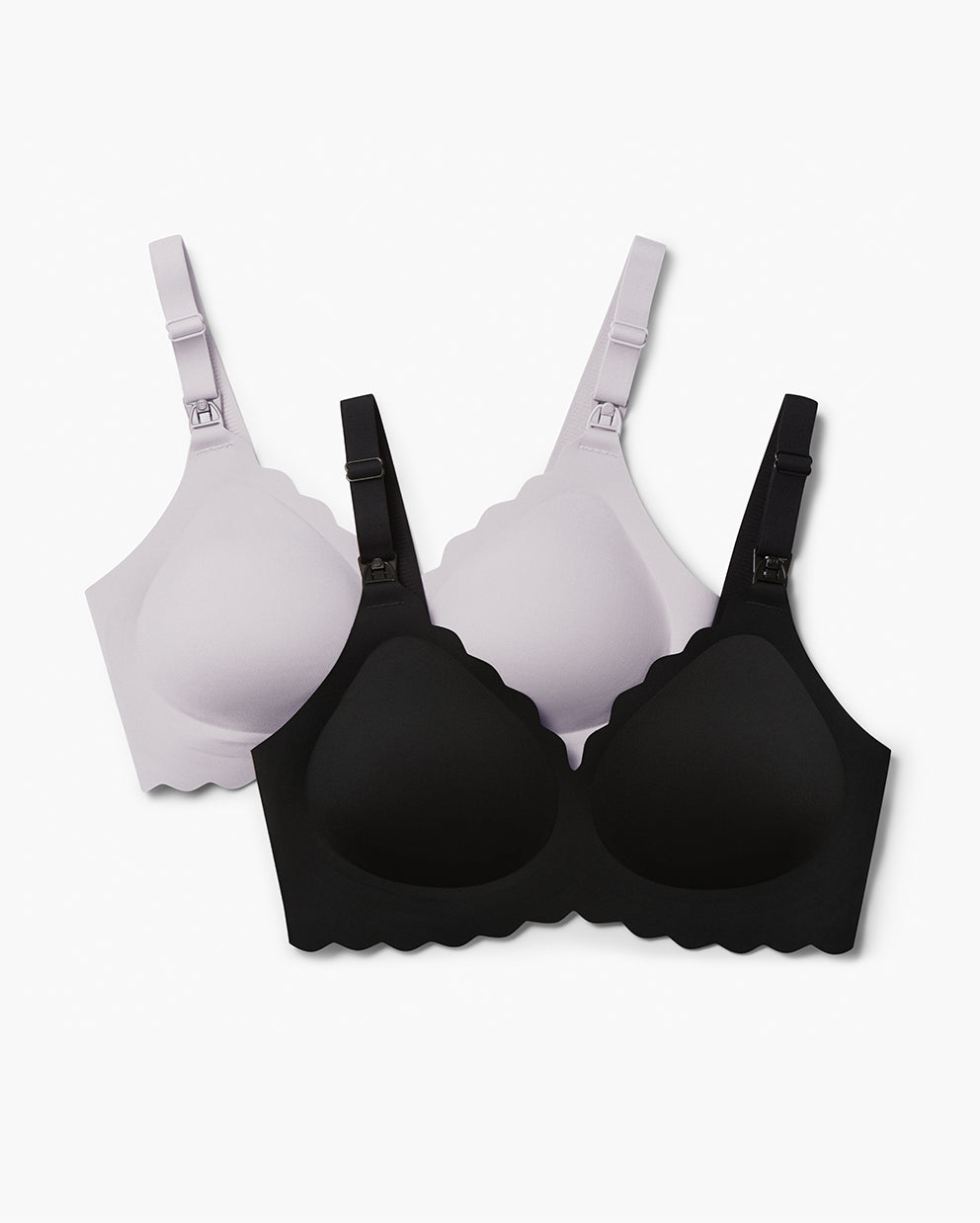 Jelly Strip™ — Effortless Nursing Comfort & Support | 50% Off