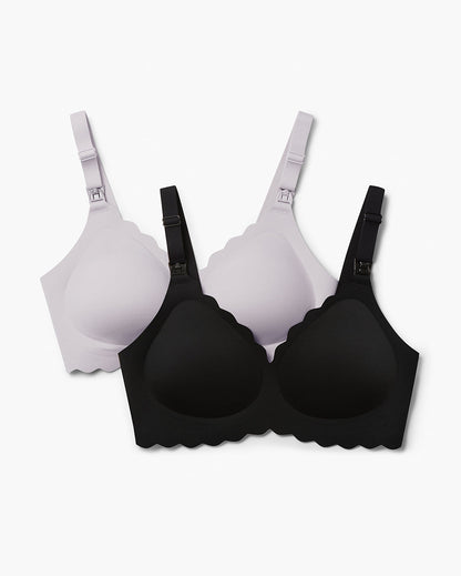 Jelly Strip™ — Effortless Nursing Comfort & Support | 50% Off