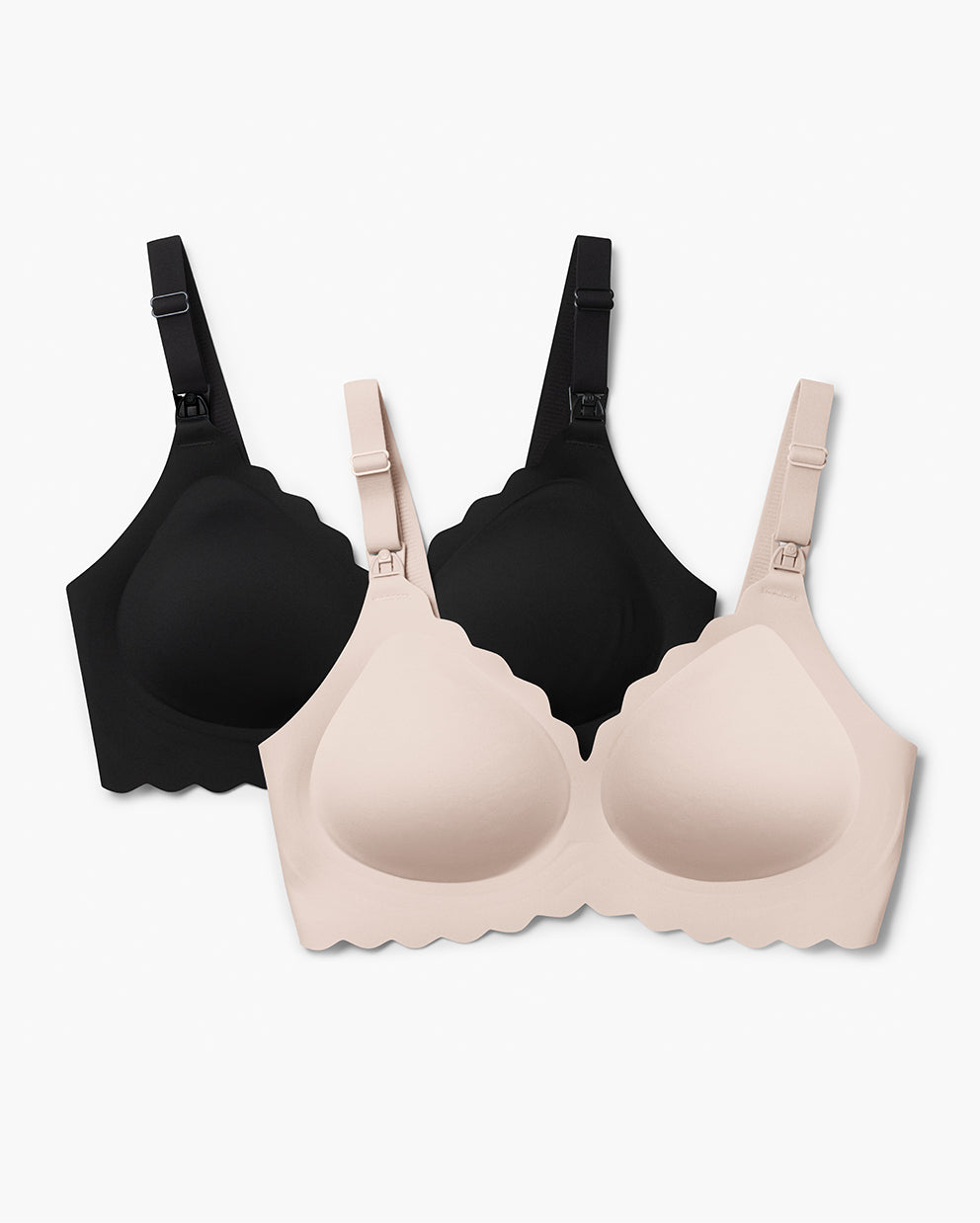 Jelly Strip™ — Effortless Nursing Comfort & Support | 50% Off