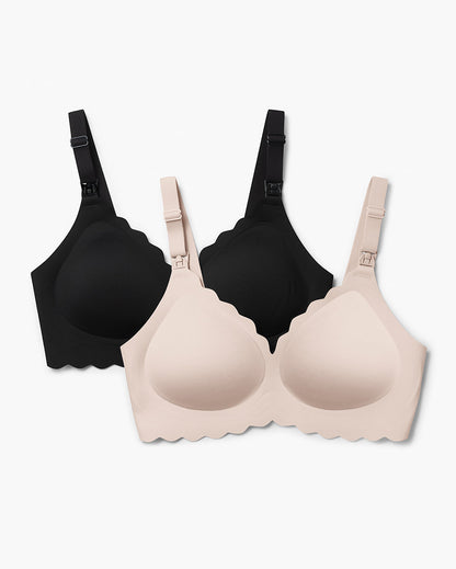 Jelly Strip™ — Effortless Nursing Comfort & Support | 50% Off