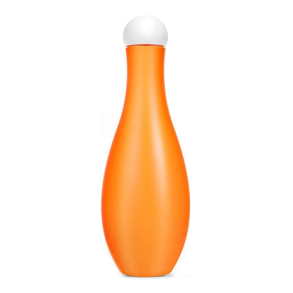 AquaGuard™ — Keep Your Toilet Fresh and Germ-Free for Months Without Lifting a Finger