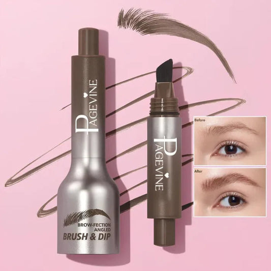 ArchBlaze™ 4D Pen — Command Stunning, Smudge-Proof Brows That Make You Unstoppable