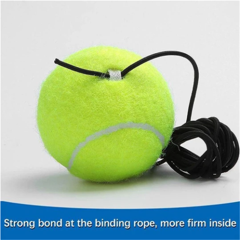 BladeStrike™ — Unleash Solo Power and Crush Every Swing Without Limits
