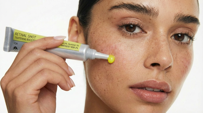 RevitaSculpt™ — Unleash Youthful Glow and Sculpted Radiance Every Day
