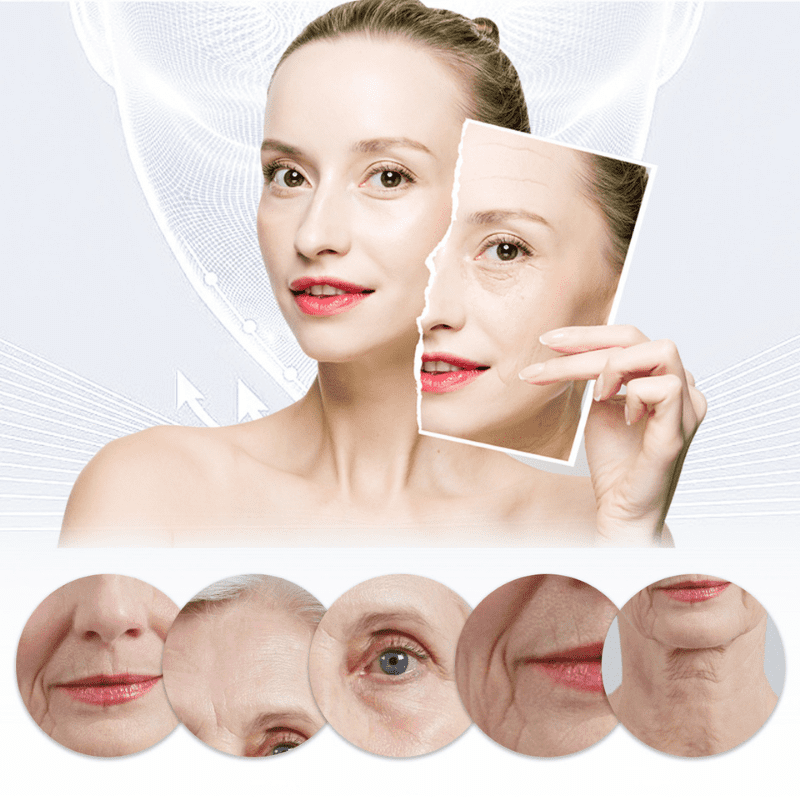 NovaLuxe™ Serum — Bounce Back Youthful, Radiant Skin in Days