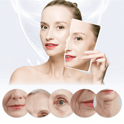 NovaLuxe™ Serum — Bounce Back Youthful, Radiant Skin in Days