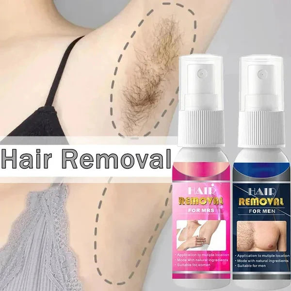 LuminaSilk™ — Unlock Silky, Radiant Skin Without Pain or Irritation