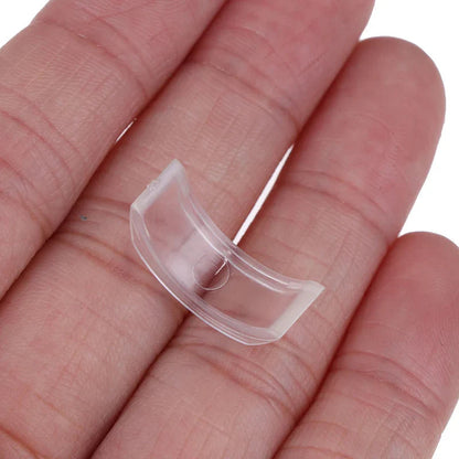 SlipSure™ — Experience Rings That Fit Like They Were Made Just for You