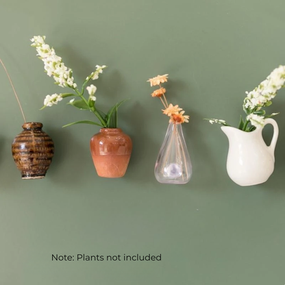 CeramicCrave™ — Transform Your Surfaces Into Stunning, Clutter-Free Masterpieces
