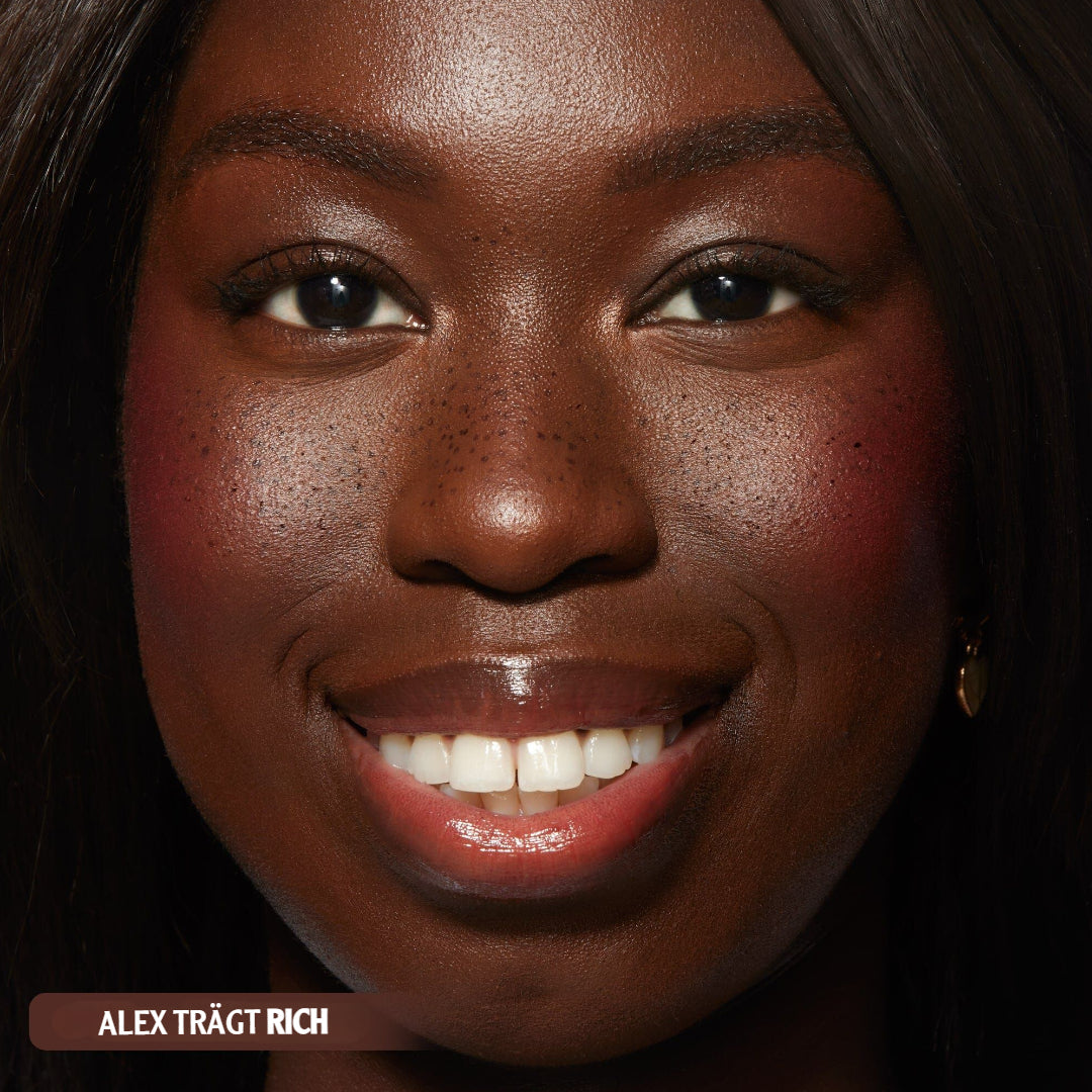 FrecklEase™ — Unlock Your Effortless, Sun-Kissed Confidence Instantly