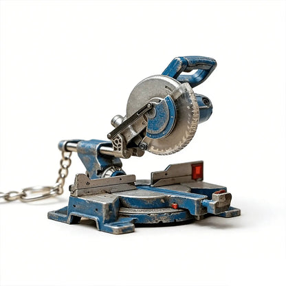 TurboEdge™ Mini Grinder — Unleash Instant Precision Power Wherever You Go