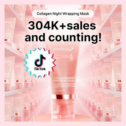NightRise Veil™ — Wake Up to Firmer, Radiant Skin That Glows With Confidence