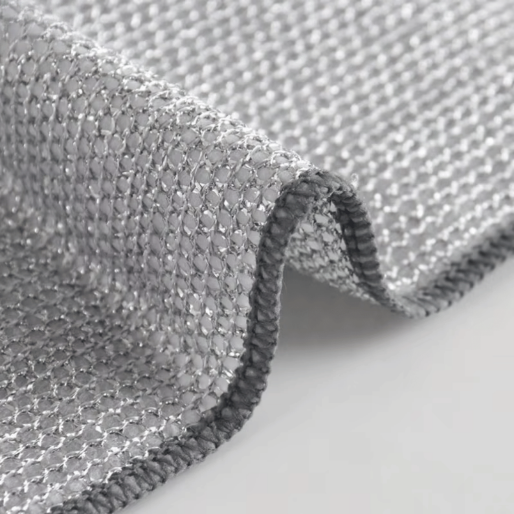 IronClad Legacy™ — Command Attention with Rugged Elegance That Lasts All Day