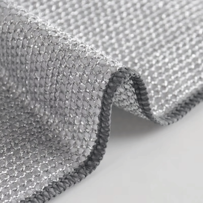 IronClad Legacy™ — Command Attention with Rugged Elegance That Lasts All Day