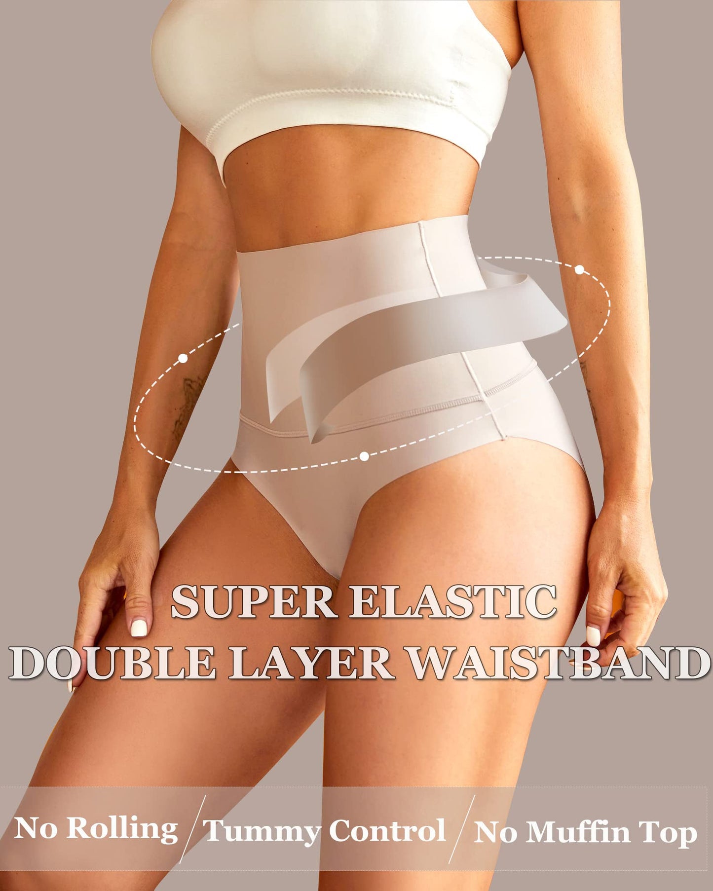 CurveContour™ — Instantly Smooth Your Waist for Confidence That Turns Heads