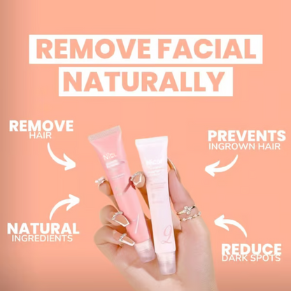 SilqueVeil™ — Unlock Silky, Radiant Skin That Demands to Be Touched