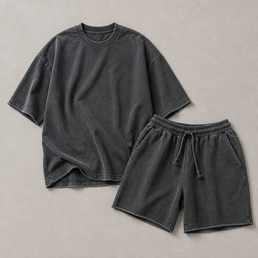 FluxionEase™ — Unlock Effortless Style and All-Day Confidence