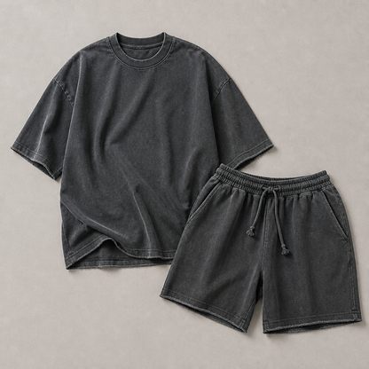 FluxionEase™ — Unlock Effortless Style and All-Day Confidence