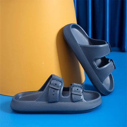 StrideSerene™ — Glide Through Your Day with Cloud-Like Comfort and Endless Energy