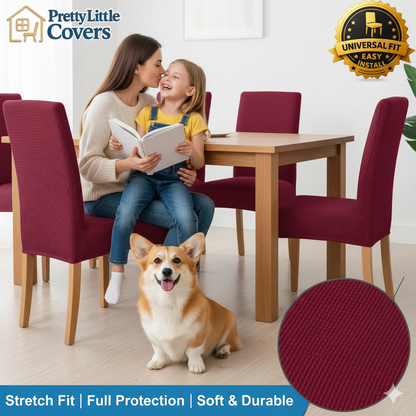 SerenityNest™ — Effortless Peace and Stylish Comfort for Happy Homes and Pets