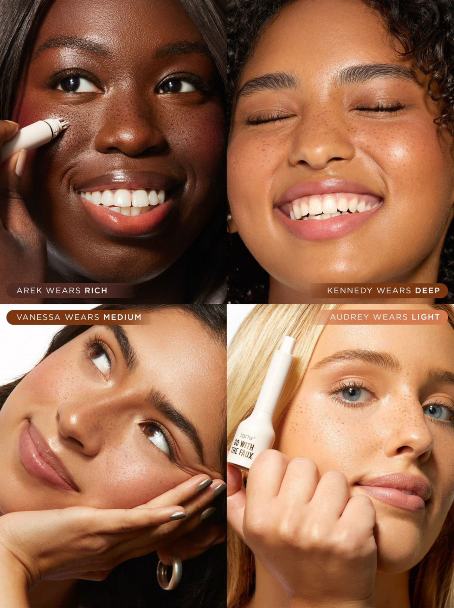 LumaFleck™ — Instantly Ignite Your Skin with Irresistible Sun-Kissed Radiance