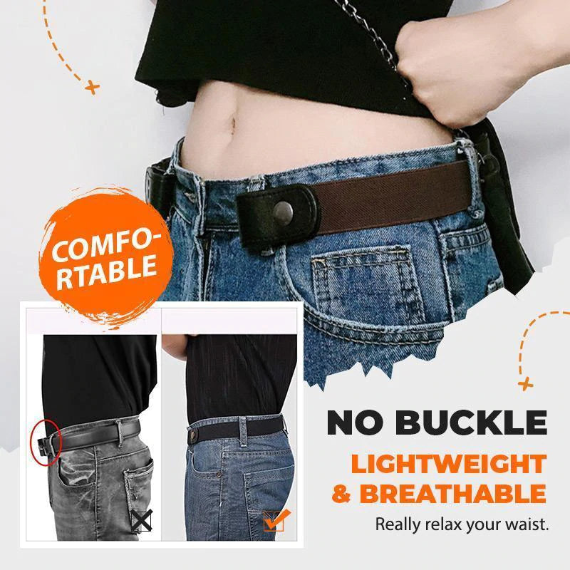 GlideFlex™ — Feel Unstoppable Comfort That Moves With You All Day
