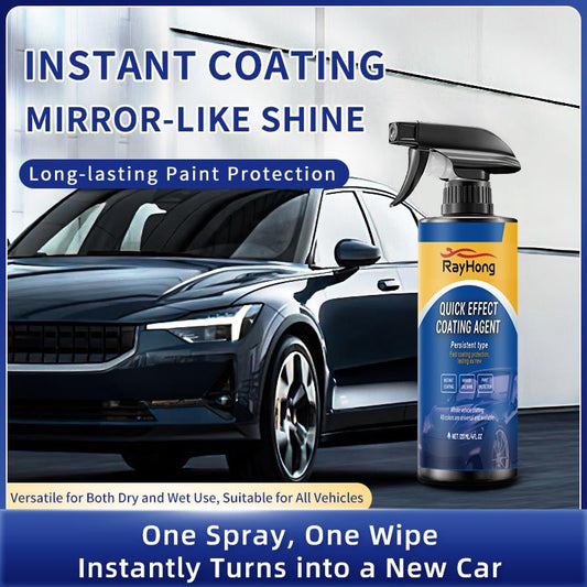 RadiantGuard™ — Effortless Shine That Turns Heads and Lasts for Months