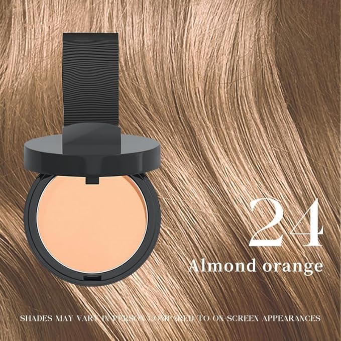 Dermaluxe™ — Reveal Youthful Radiance with Every Glow